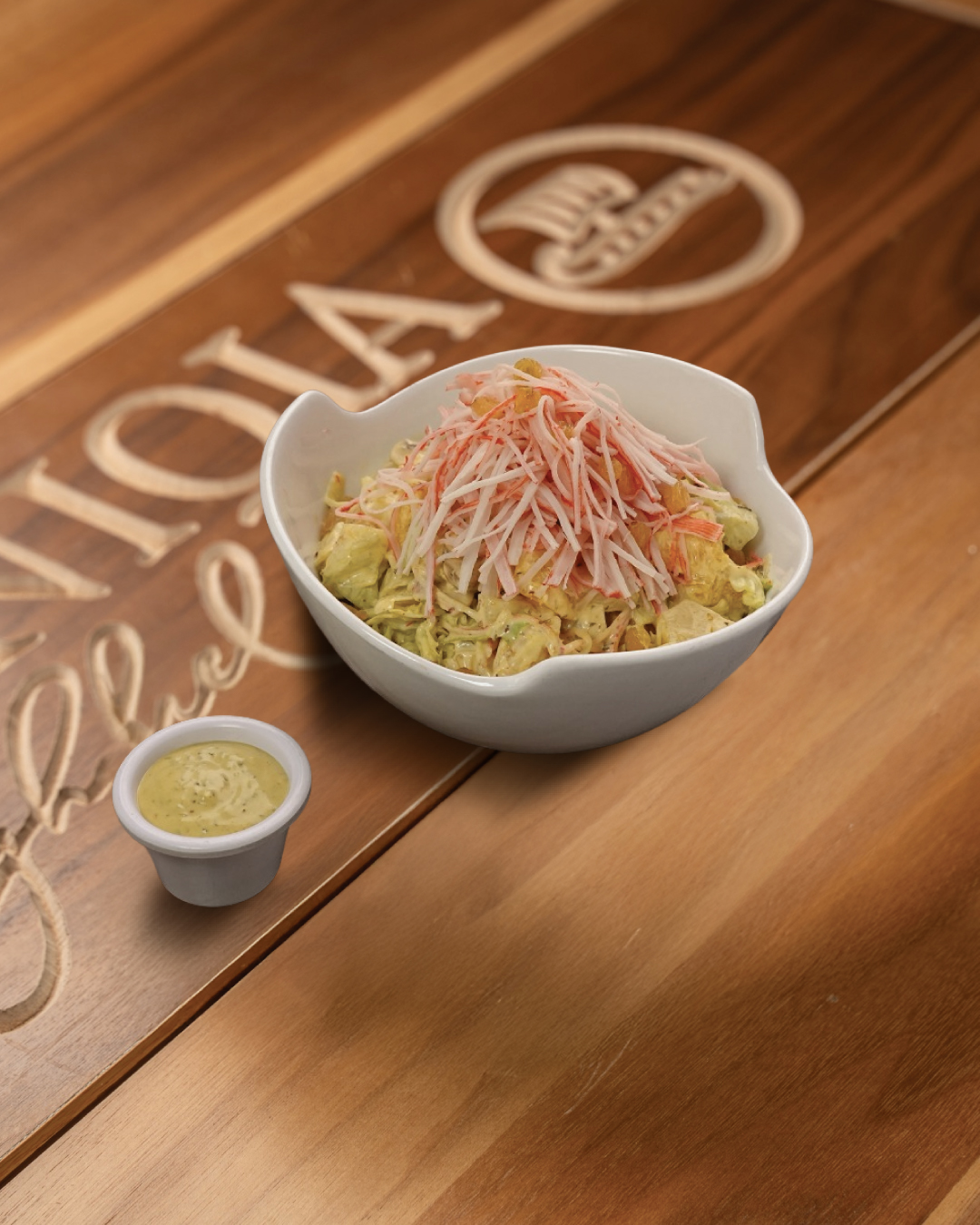 سلطة المرفأ