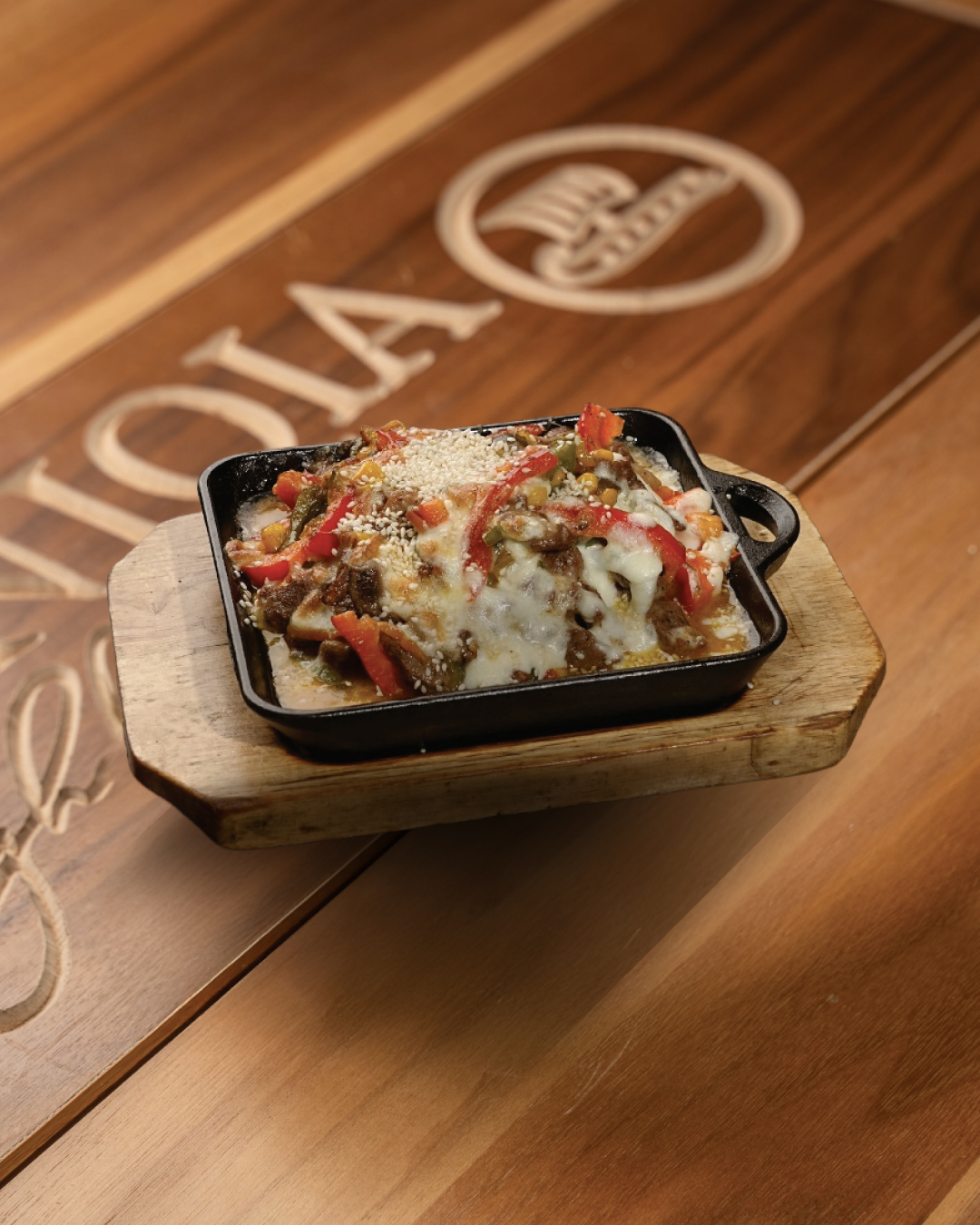 فيلاديلفيا بالمقلة