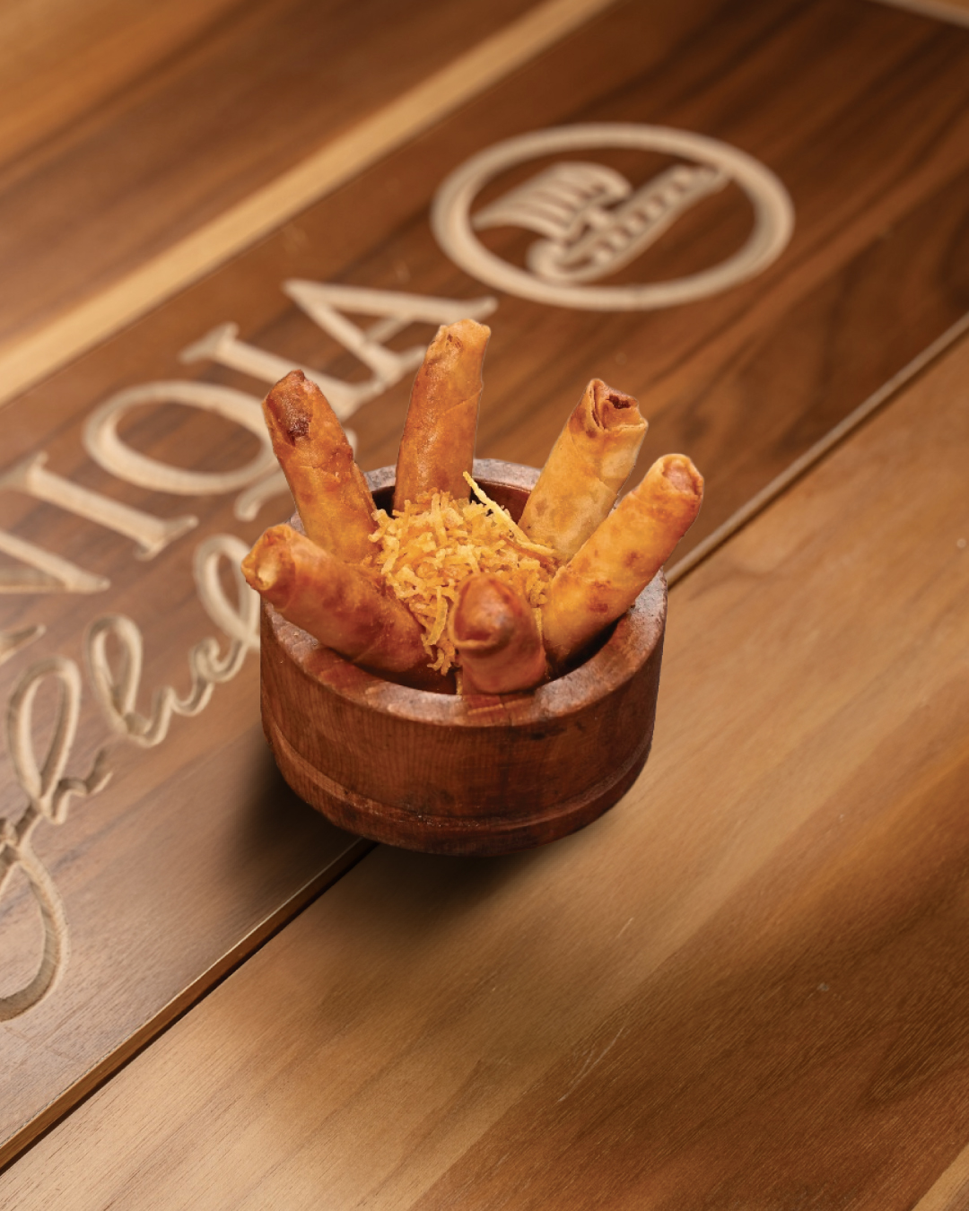 بورك بالجبنة