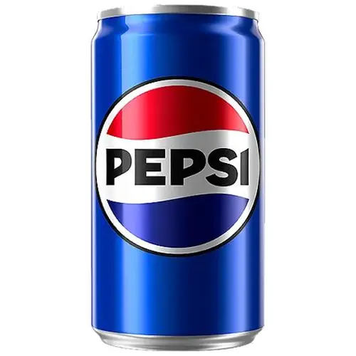ببسي